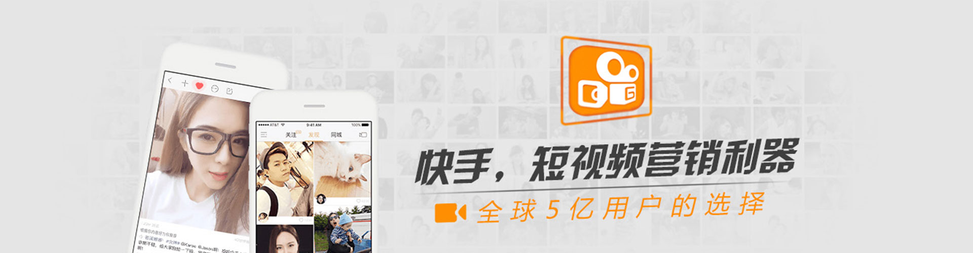 新巴尔虎右旗sem优化